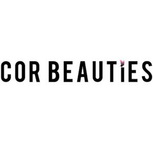 Meet your Posher, Cori anne